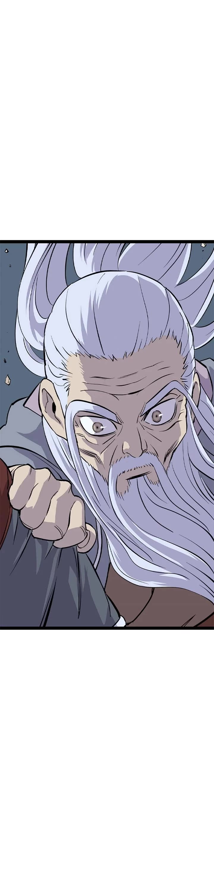 Asura chapter 48 page 7