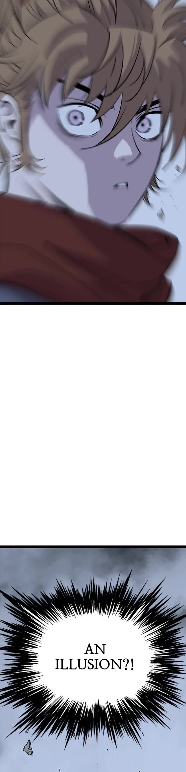 Asura chapter 48 page 70