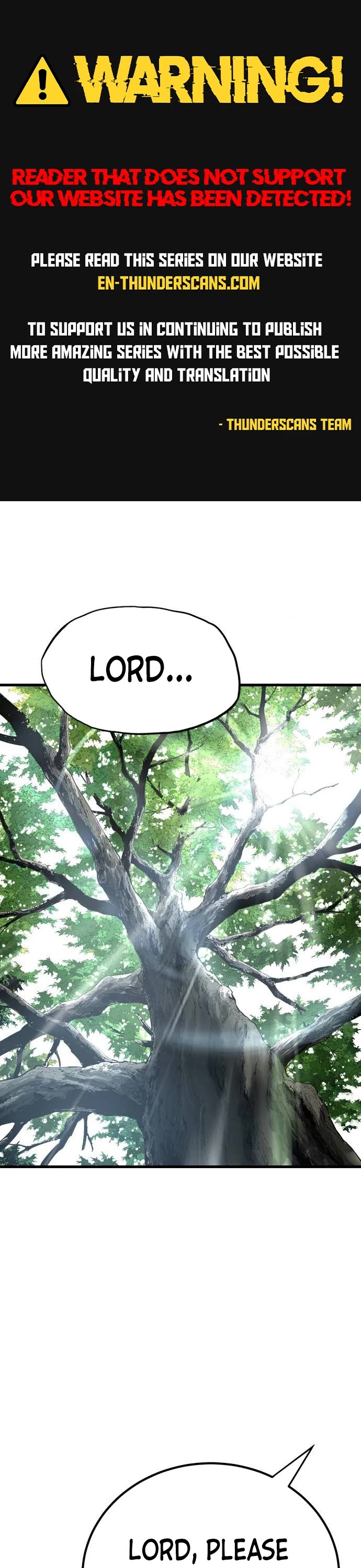 Asura chapter 5 page 1