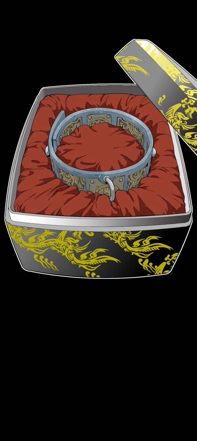 Asura chapter 5 page 10