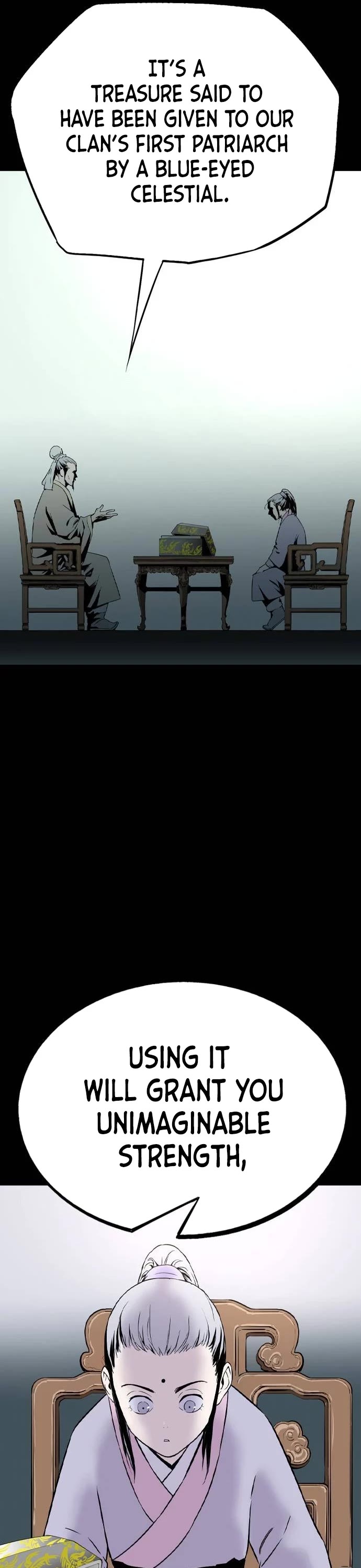 Asura chapter 5 page 11