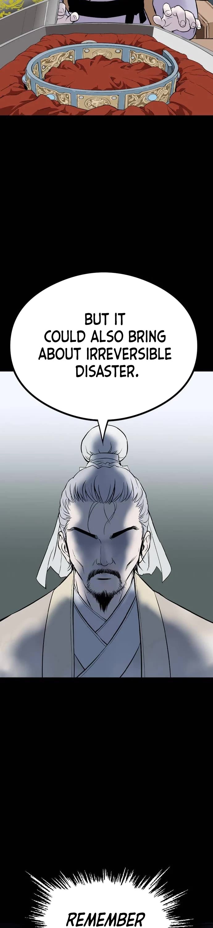 Asura chapter 5 page 12