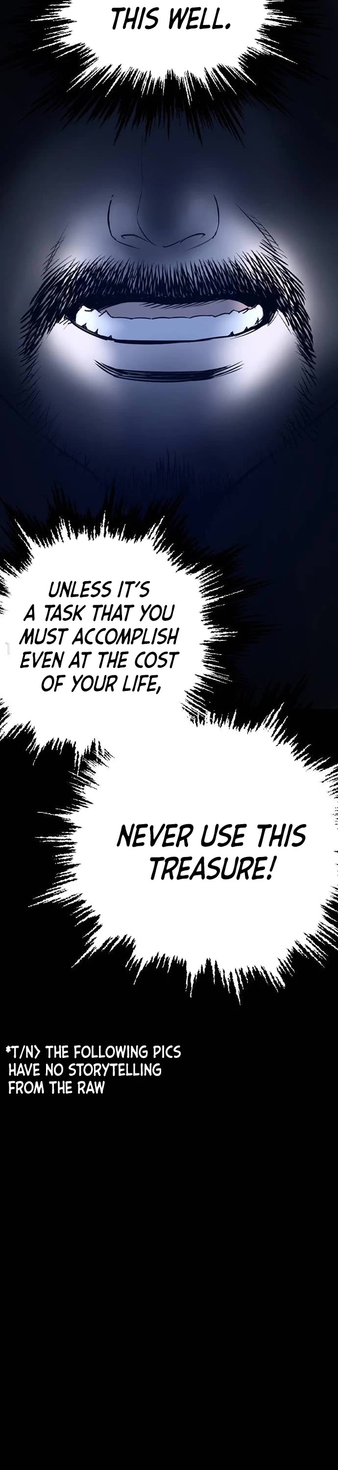 Asura chapter 5 page 13