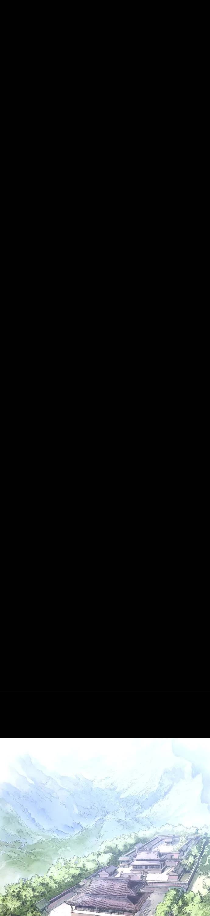 Asura chapter 5 page 18