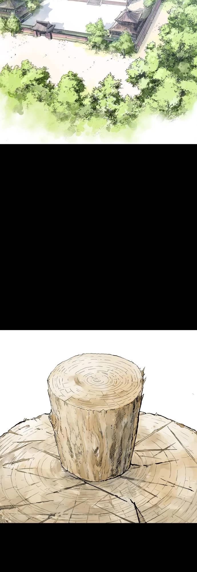 Asura chapter 5 page 19