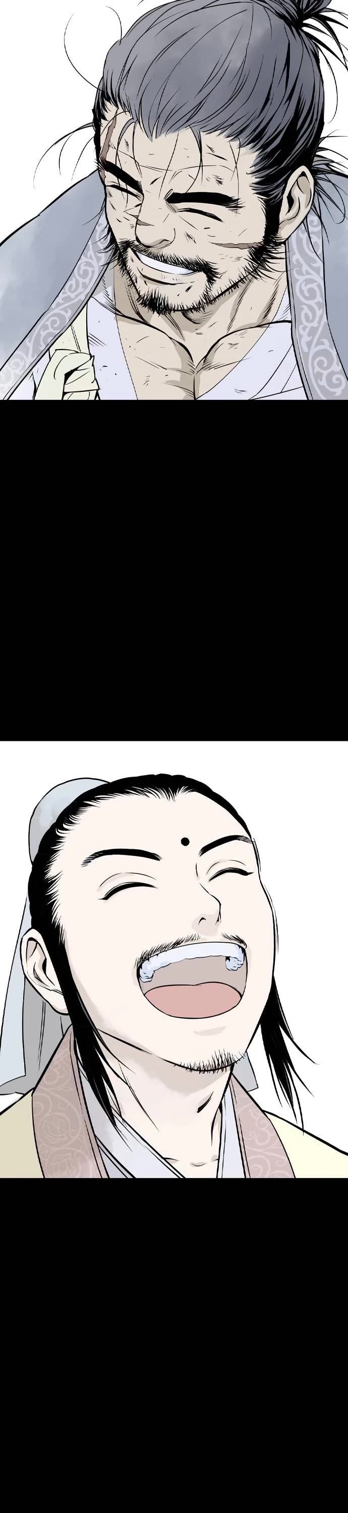 Asura chapter 5 page 23