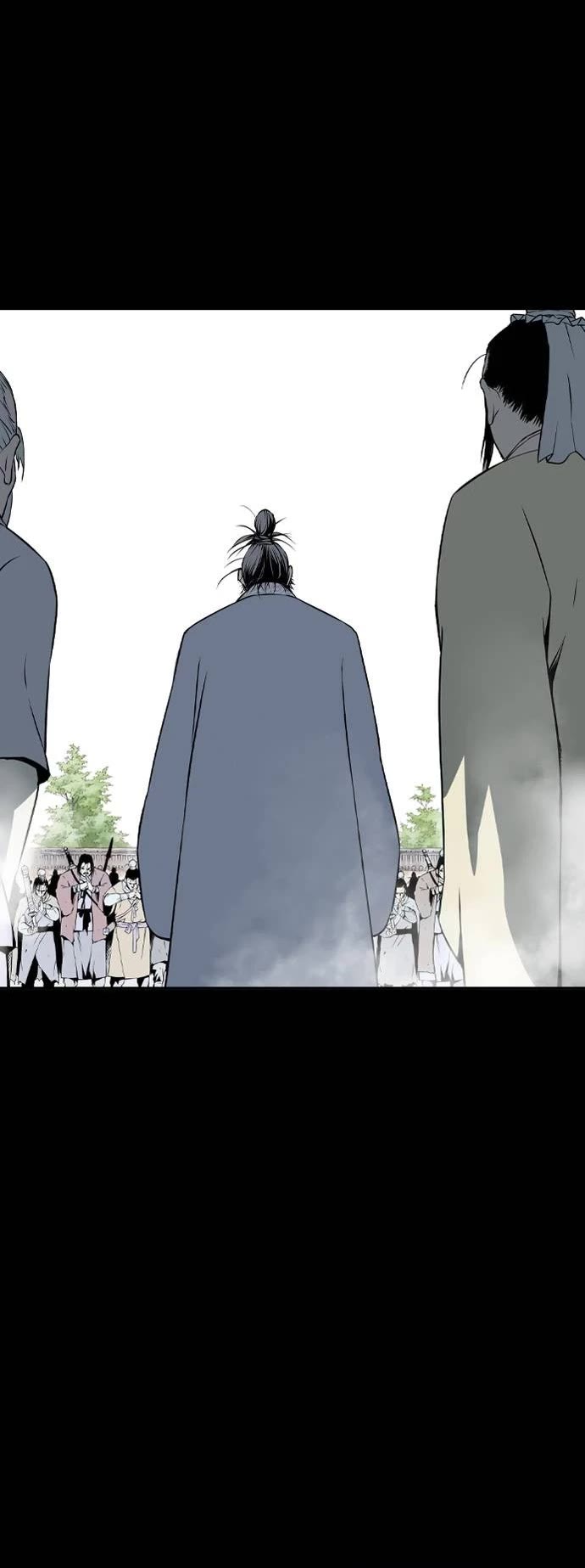 Asura chapter 5 page 30