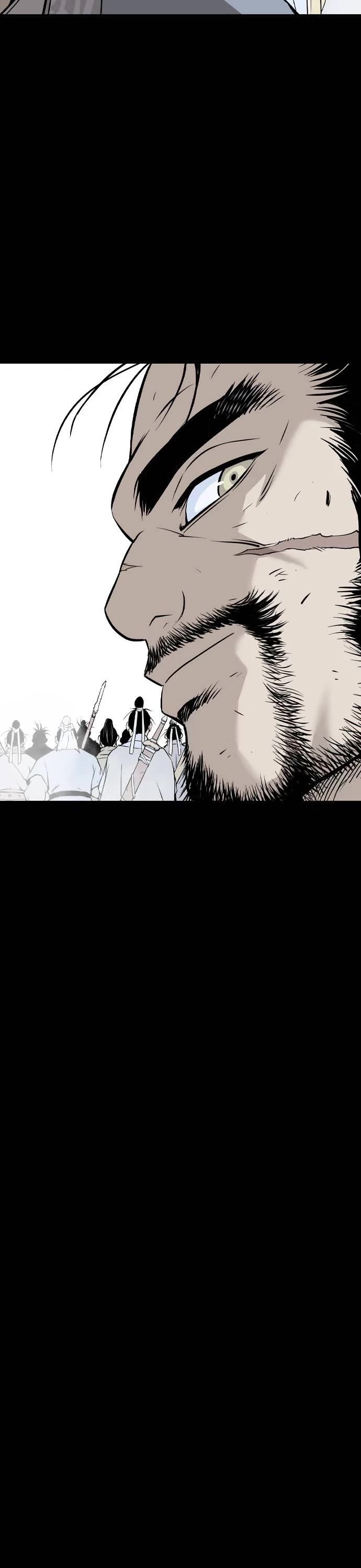 Asura chapter 5 page 33