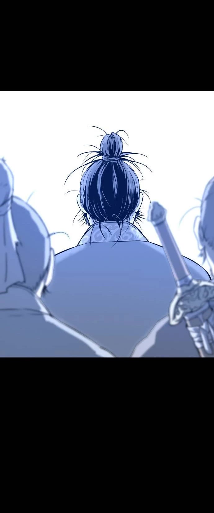 Asura chapter 5 page 39