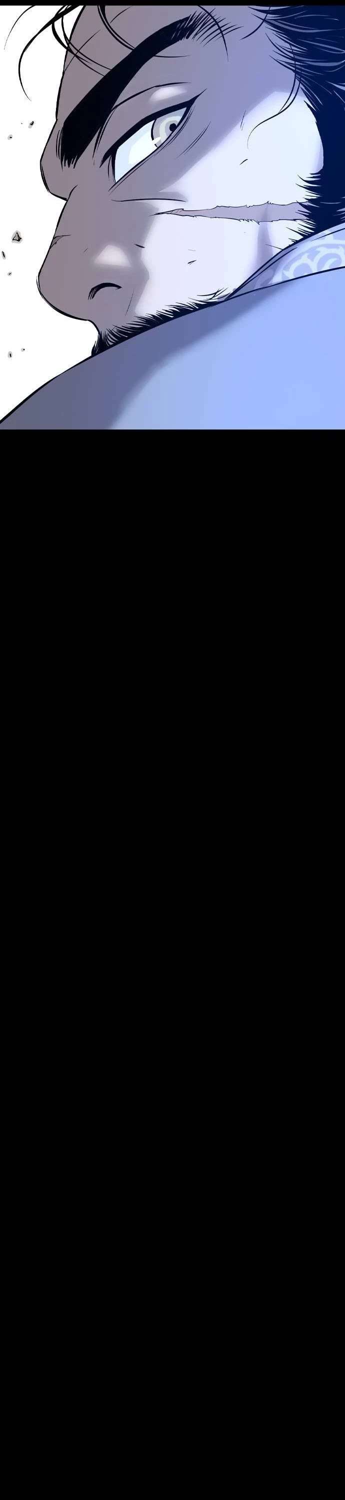 Asura chapter 5 page 41