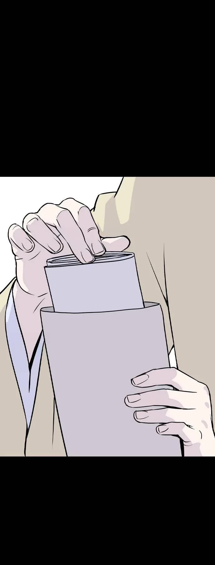 Asura chapter 5 page 44