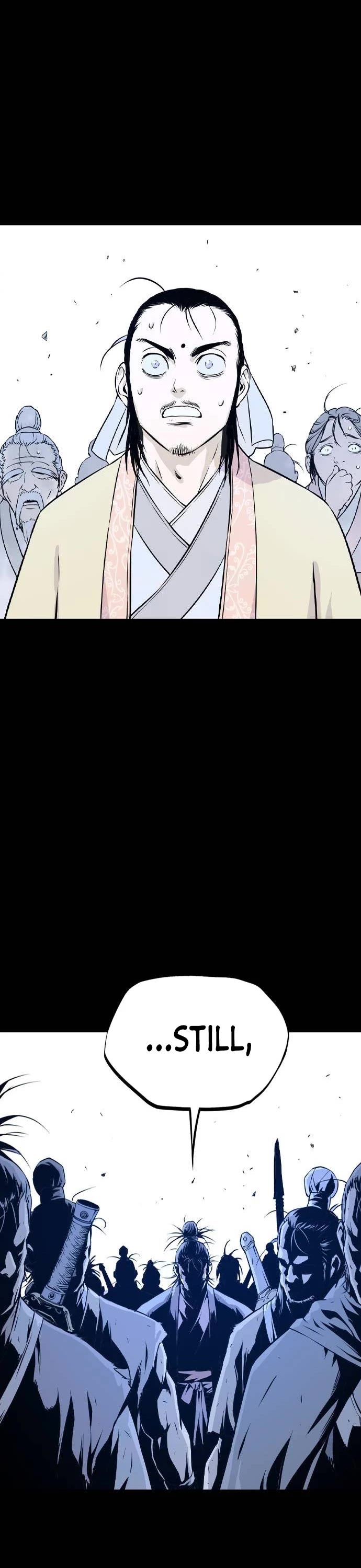 Asura chapter 5 page 48