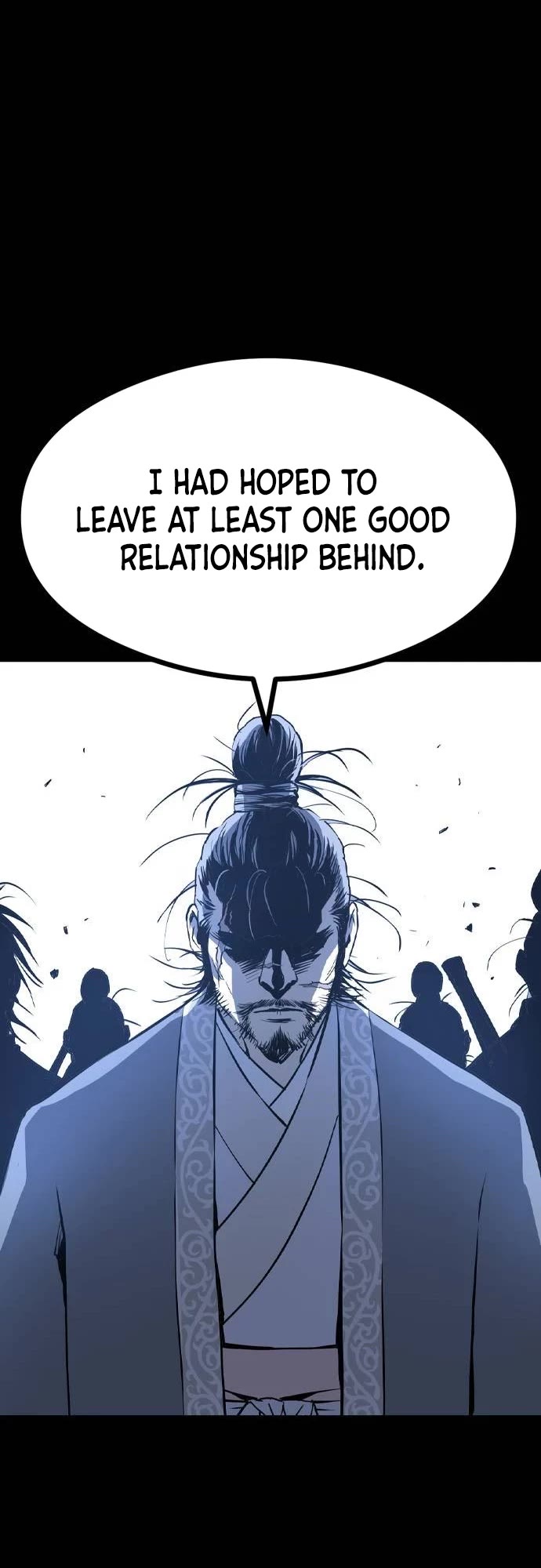 Asura chapter 5 page 49