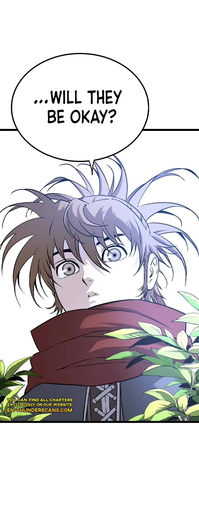 Asura chapter 5 page 5