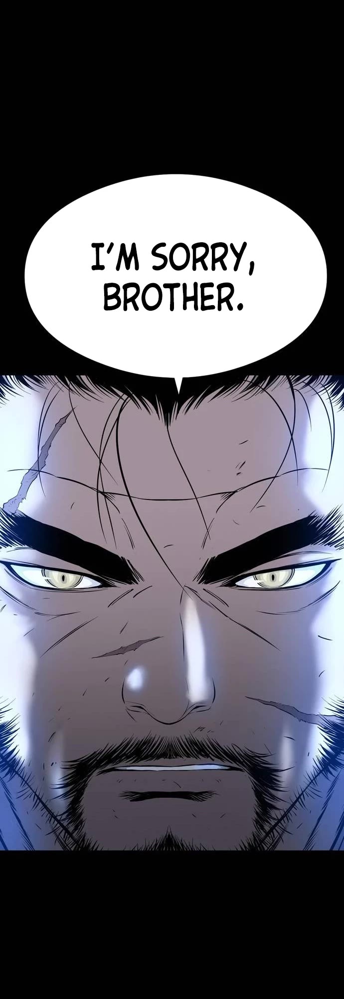 Asura chapter 5 page 50