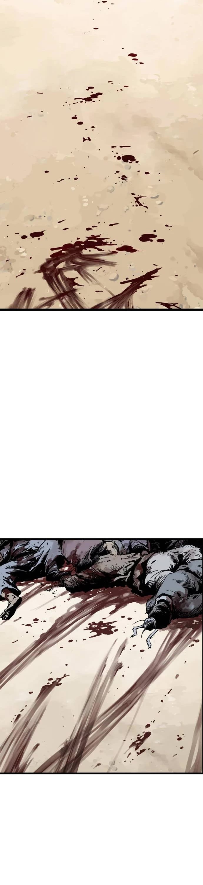 Asura chapter 5 page 52