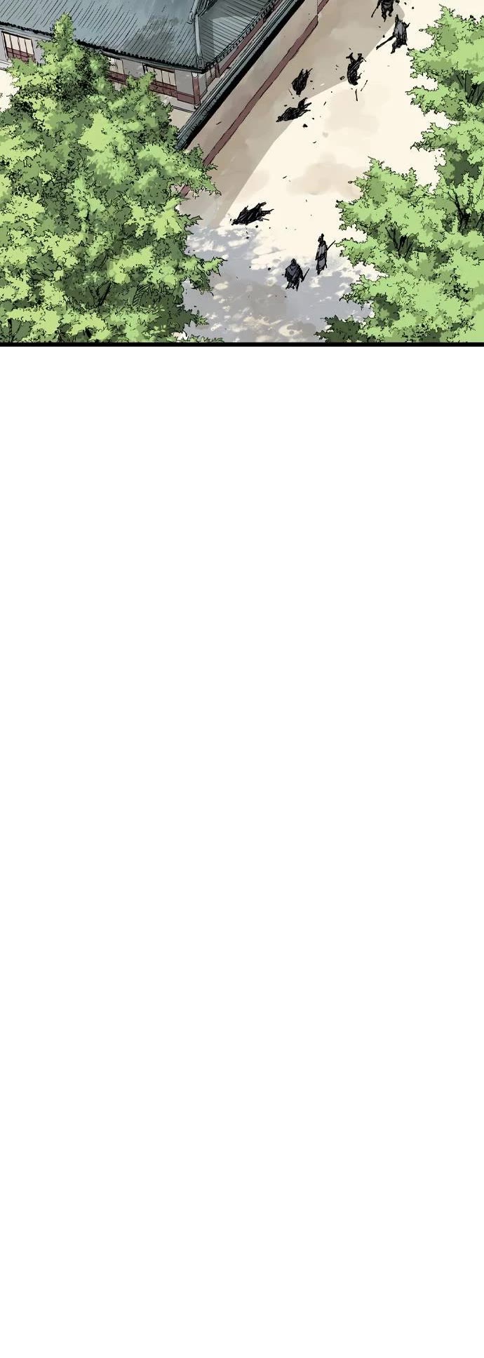 Asura chapter 5 page 54