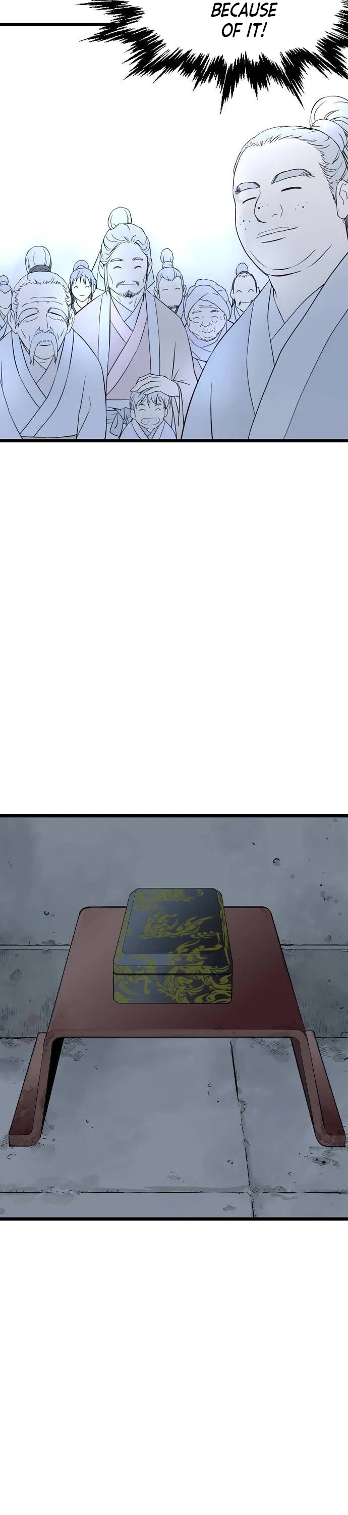 Asura chapter 5 page 58