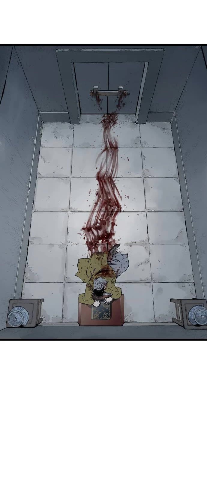 Asura chapter 5 page 59