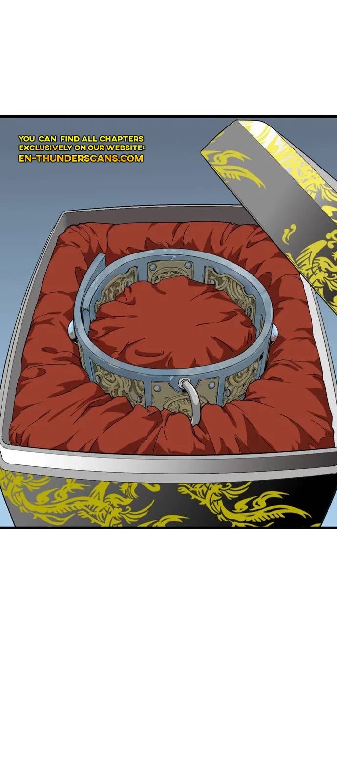 Asura chapter 5 page 60