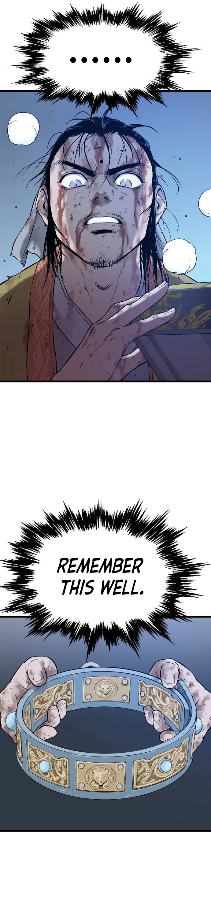 Asura chapter 5 page 61