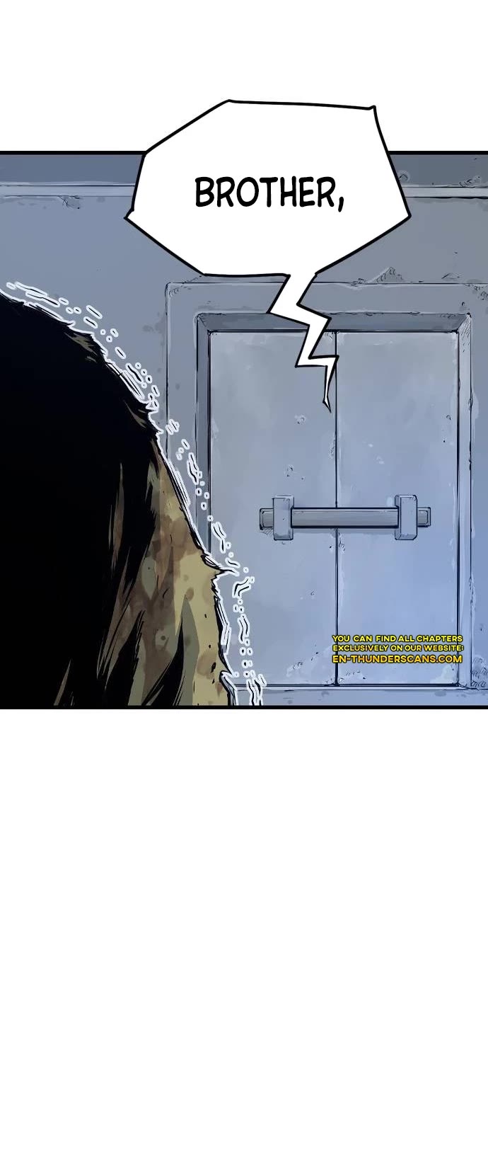 Asura chapter 5 page 65