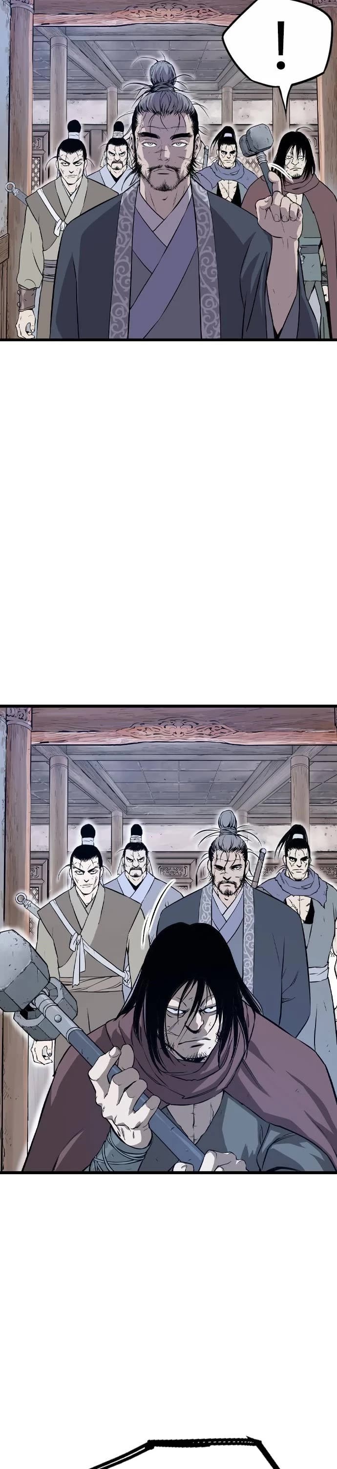 Asura chapter 5 page 68