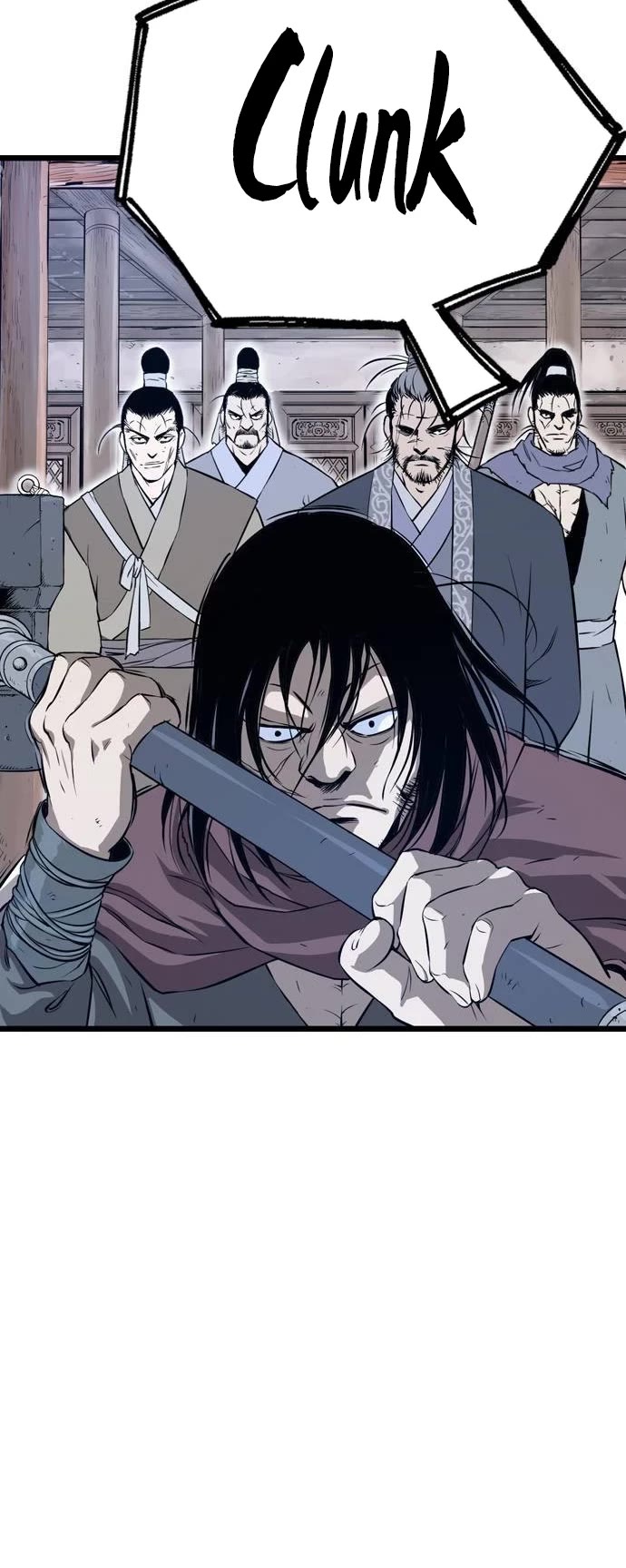 Asura chapter 5 page 69