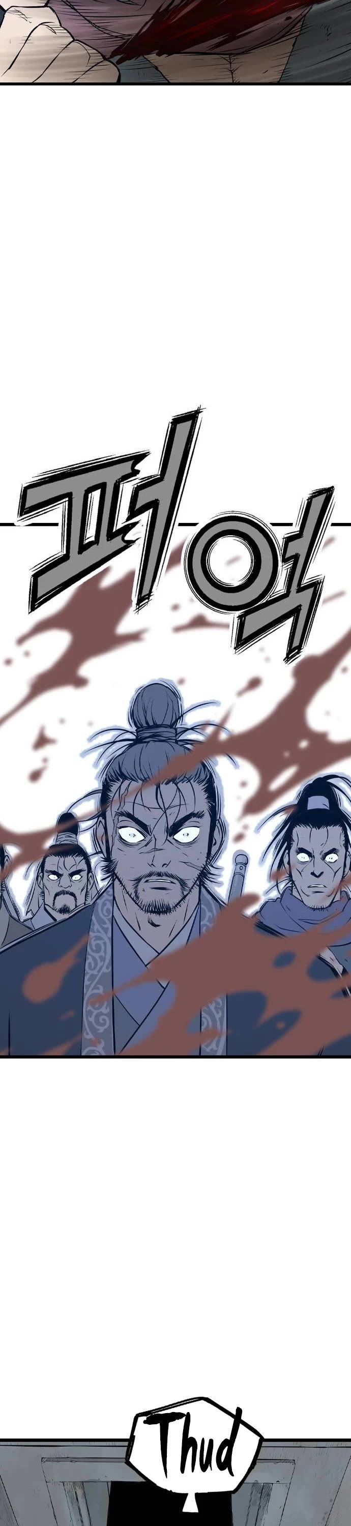 Asura chapter 5 page 72