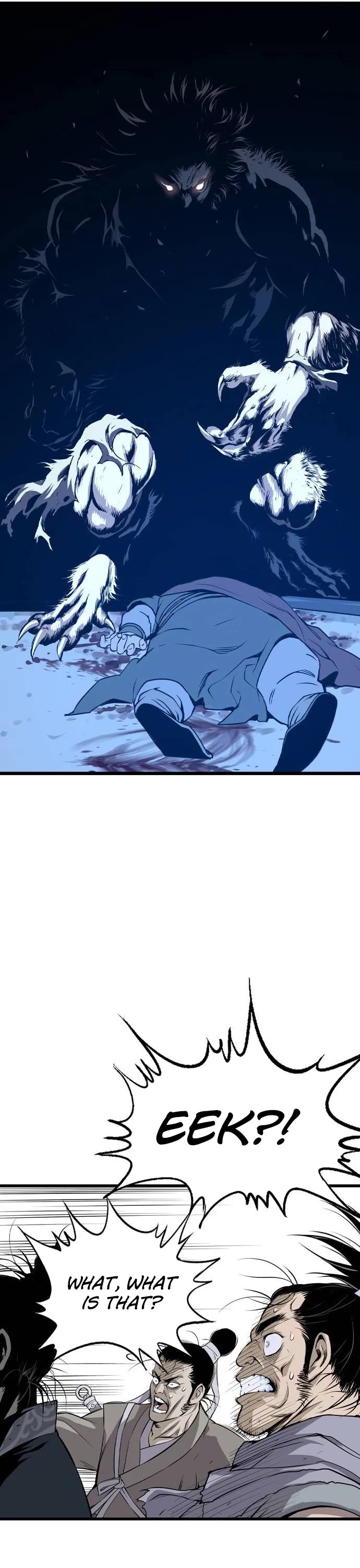 Asura chapter 5 page 76