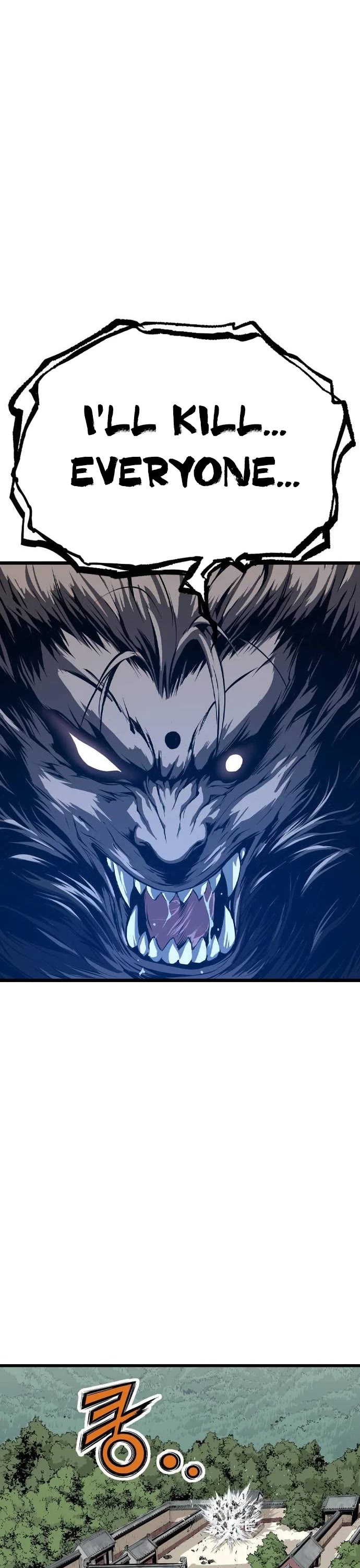 Asura chapter 5 page 77