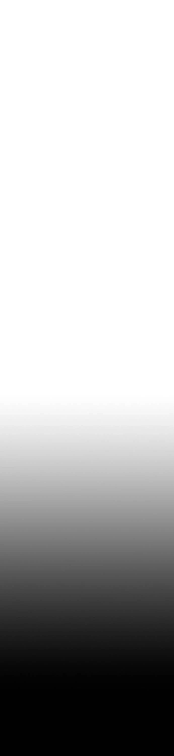 Asura chapter 5 page 8