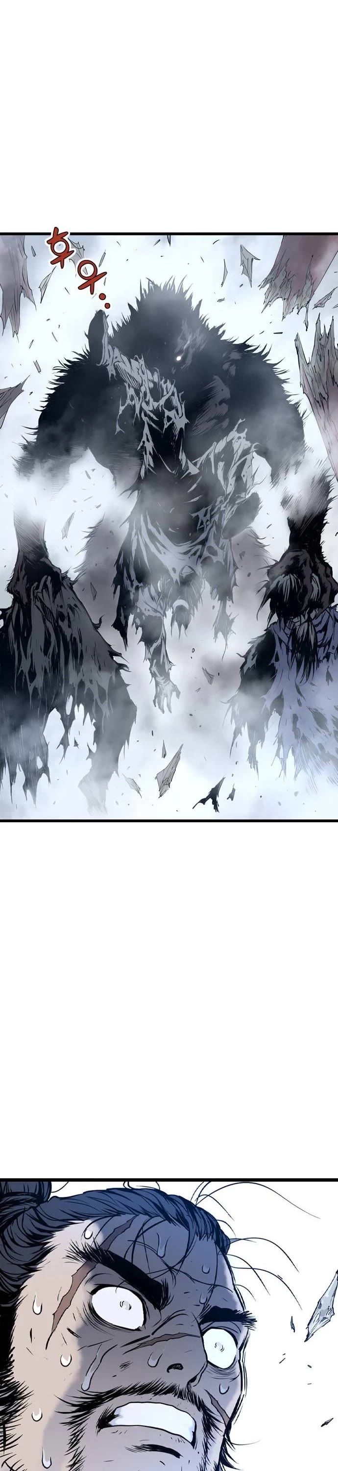 Asura chapter 5 page 82