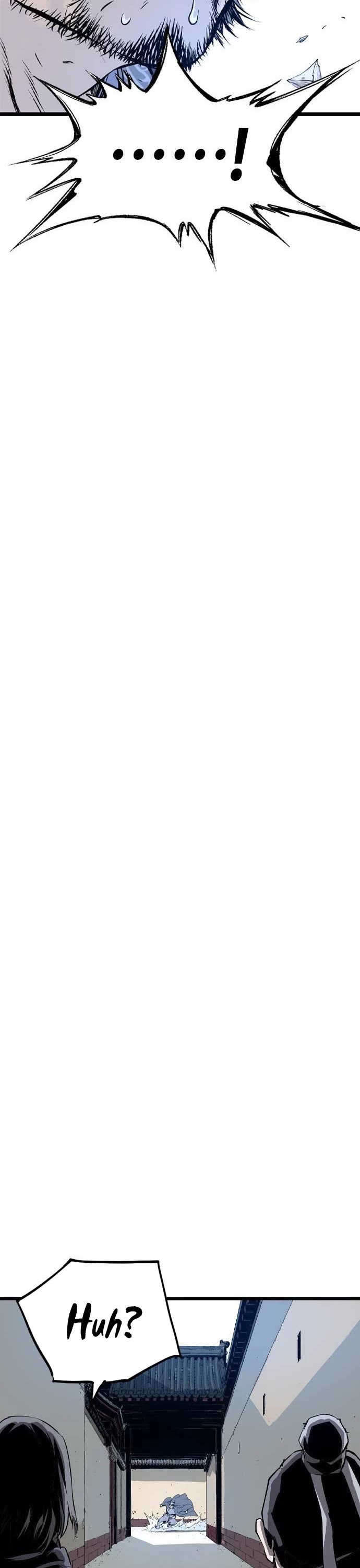 Asura chapter 5 page 83