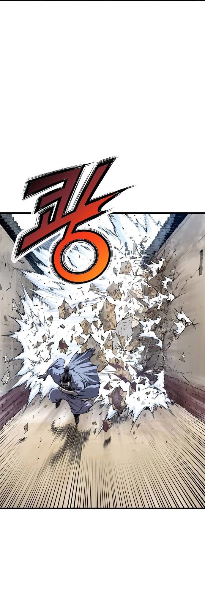 Asura chapter 5 page 85