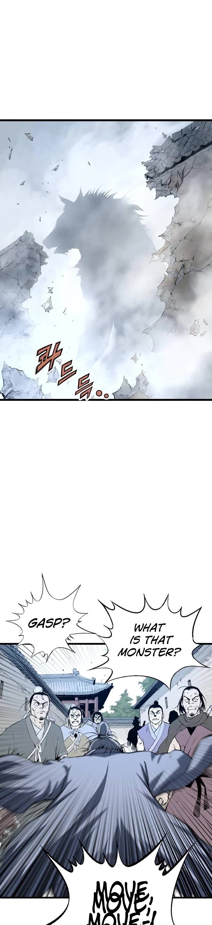 Asura chapter 5 page 86