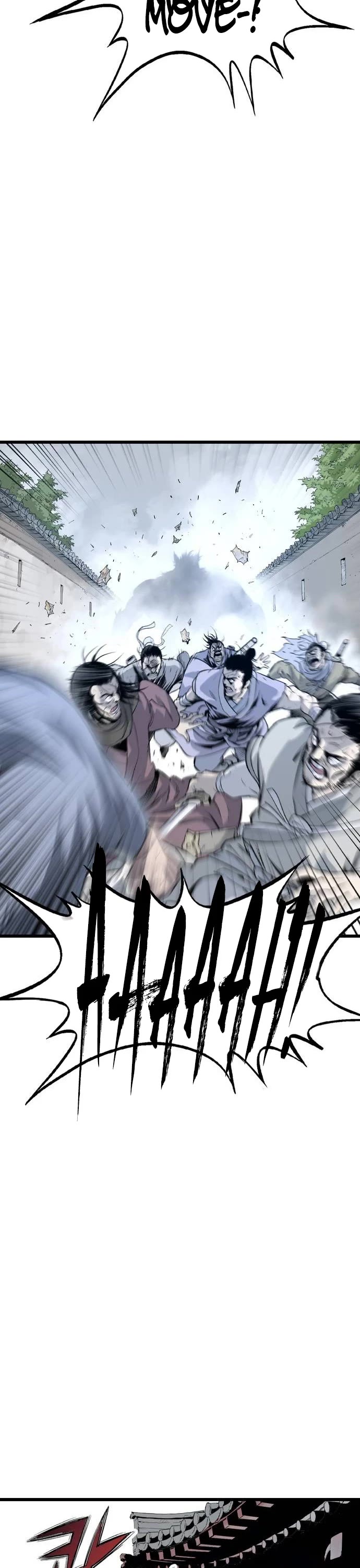 Asura chapter 5 page 87