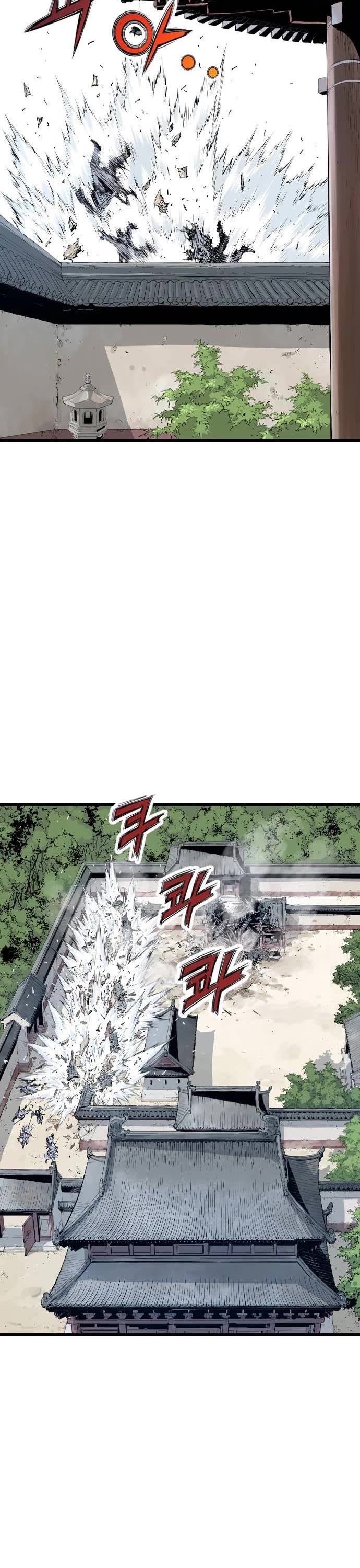 Asura chapter 5 page 88