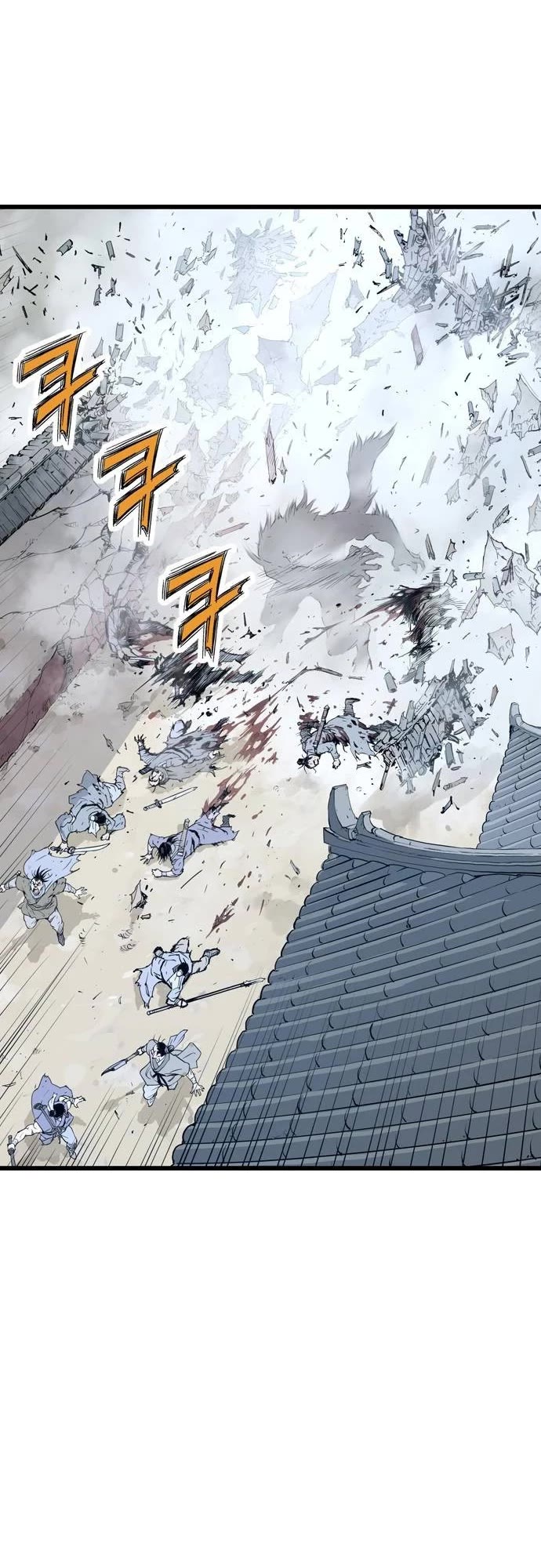 Asura chapter 5 page 89