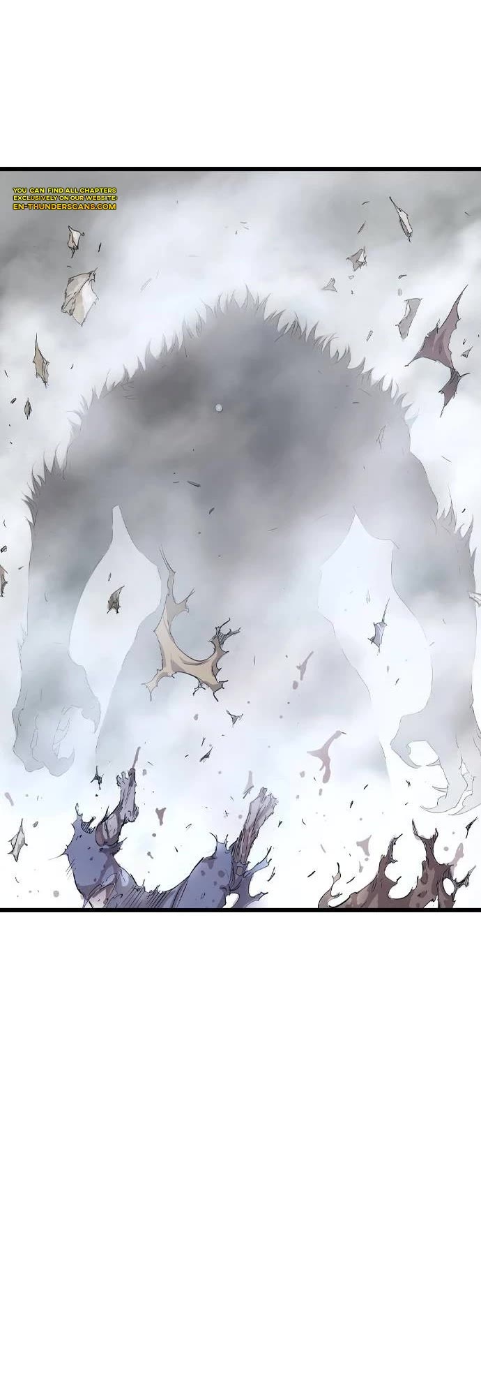 Asura chapter 5 page 90