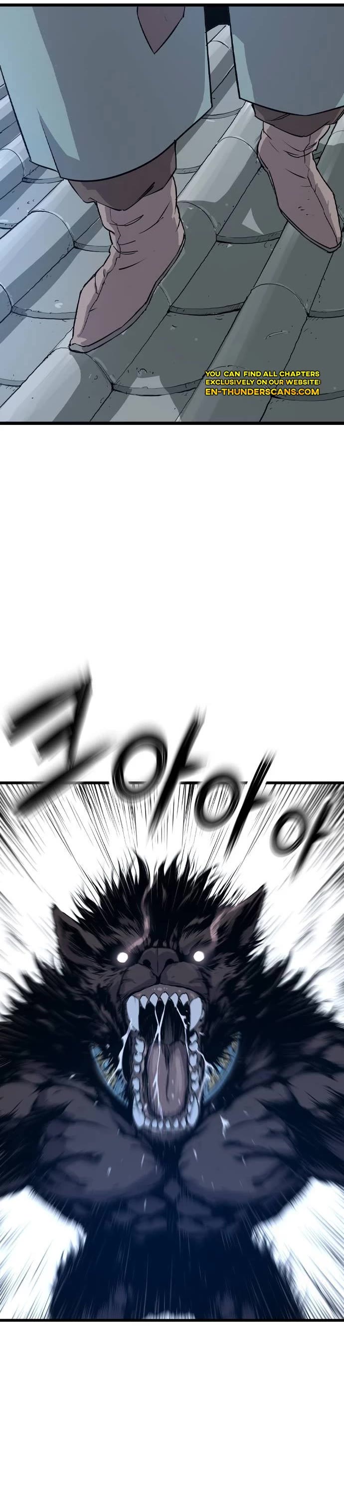 Asura chapter 5 page 91