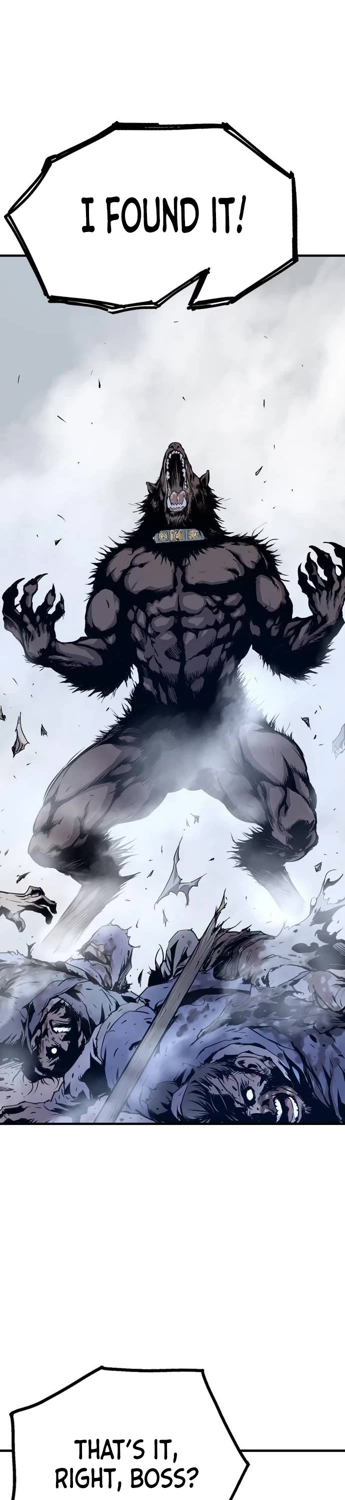 Asura chapter 5 page 92