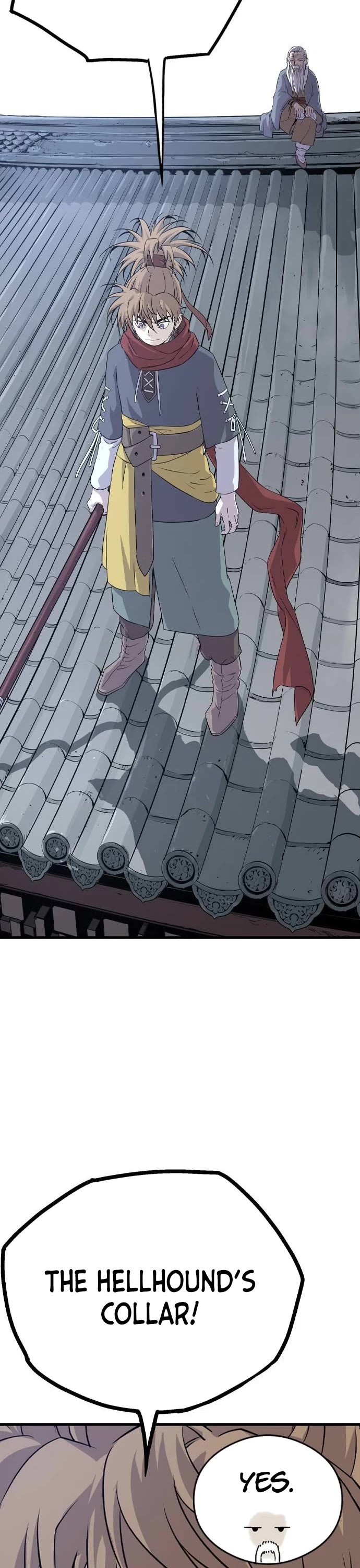 Asura chapter 5 page 93