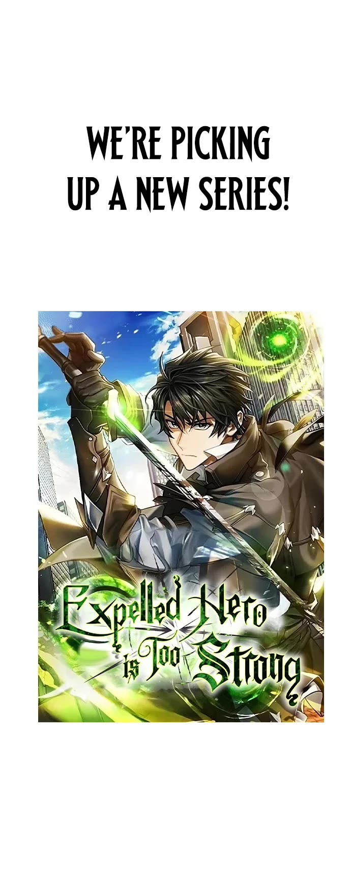 Asura chapter 5 page 95