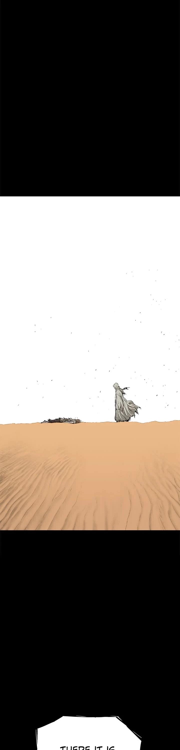 Asura chapter 50 page 10
