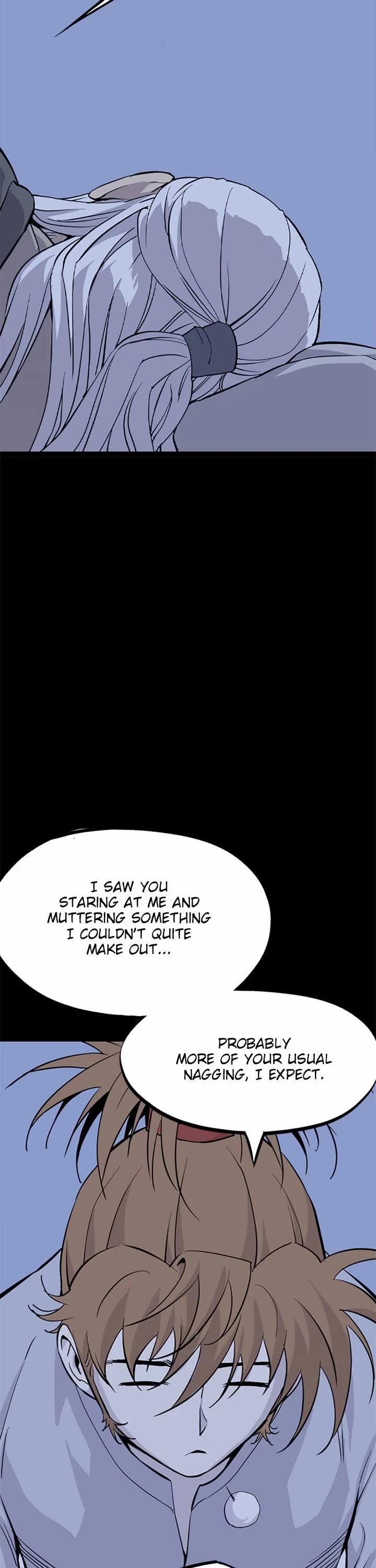 Asura chapter 50 page 21