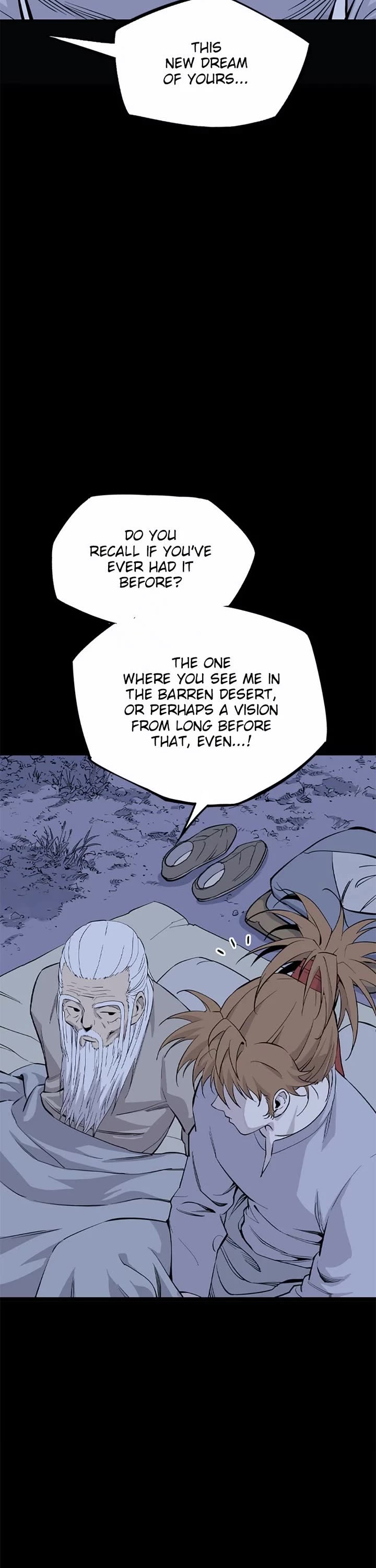 Asura chapter 50 page 22