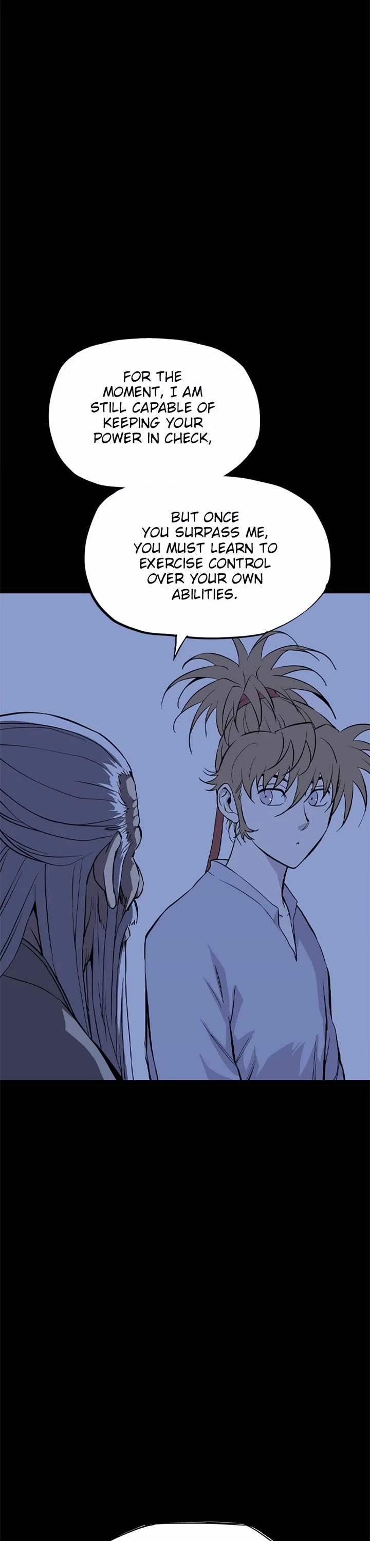 Asura chapter 50 page 28