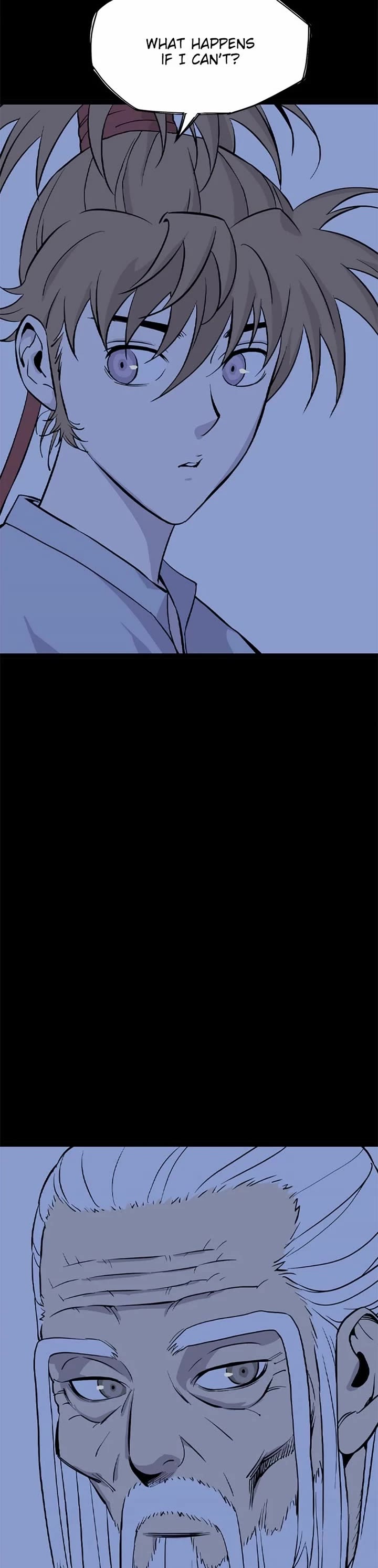 Asura chapter 50 page 29