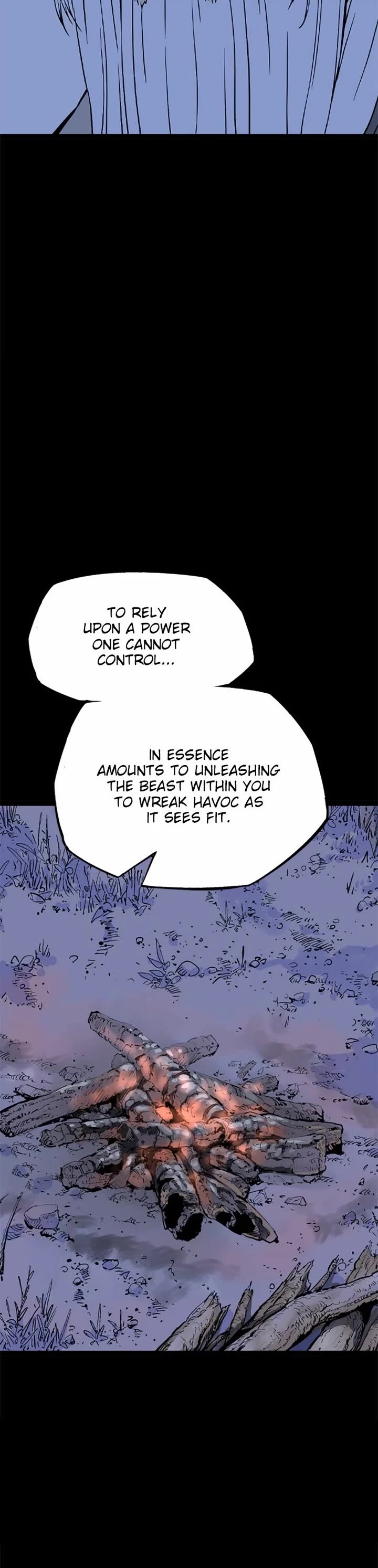 Asura chapter 50 page 30